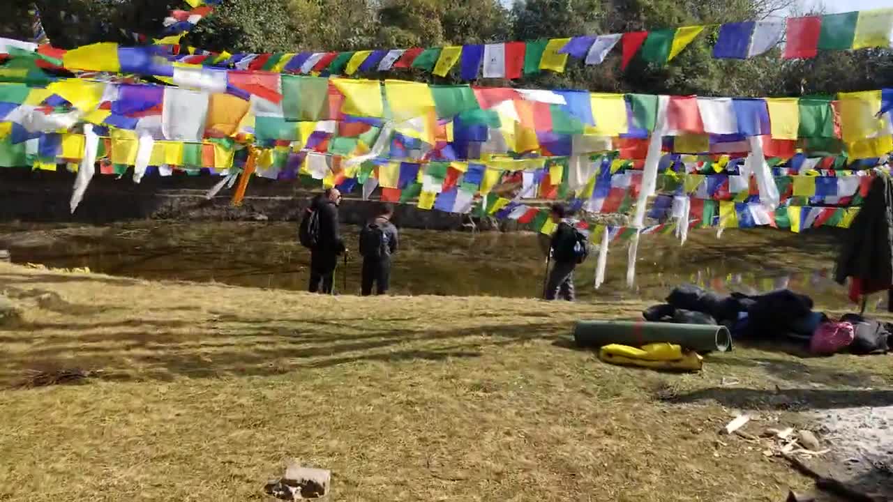 manichud Sakhu Kathmandu nepal.