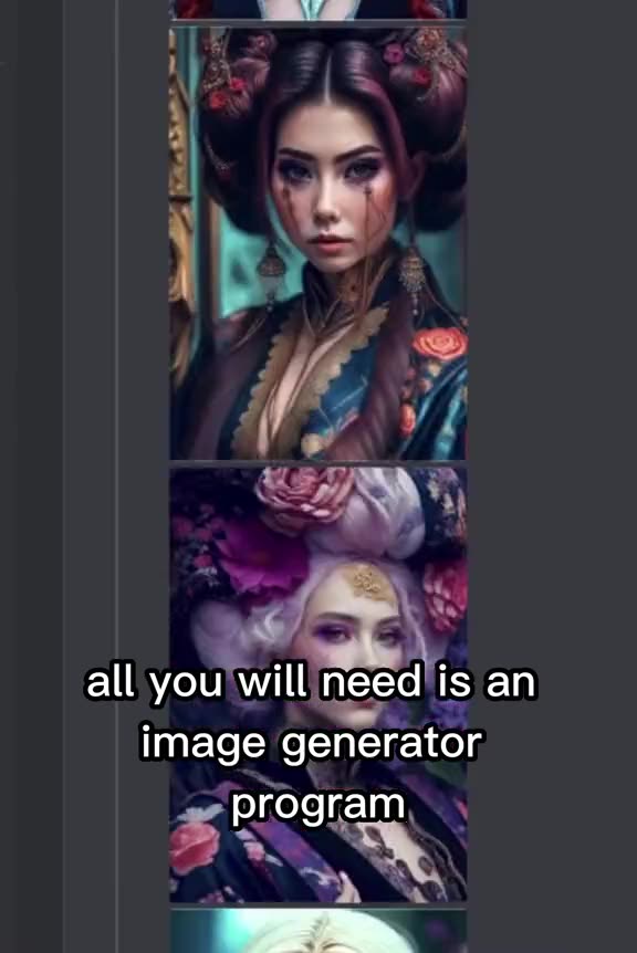 Real-world AI Applications and Examples