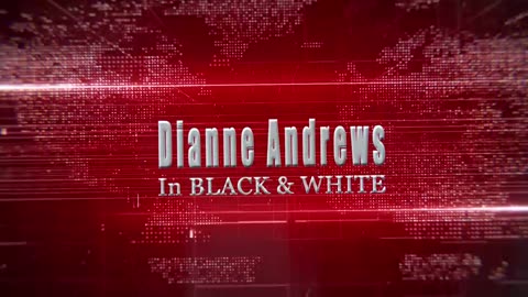 Dr. Dianne Andrews IBAW #182: Dianne being interviewed on- Liberty or Lockdown