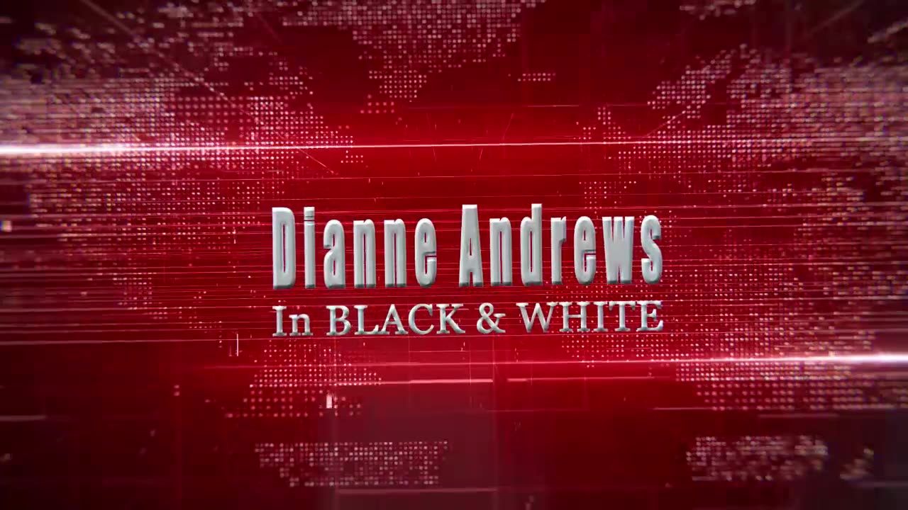 Dr. Dianne Andrews IBAW #182: Dianne being interviewed on- Liberty or Lockdown