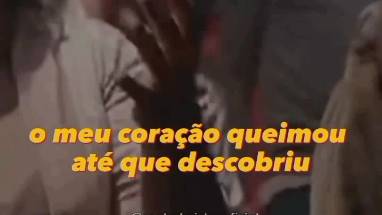 😭Tentei me esconder mais não deu.🔥🫂