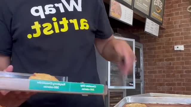 tip