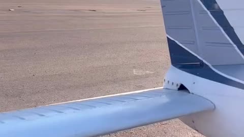 pov- you visit your fighter pilot bf and he takes you flying