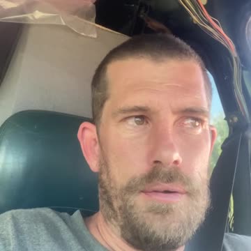 Ever those who terrify u envy me