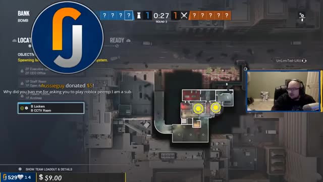 WingsOfRedemption Cringe Stream (Dabbing, Impressions, Chargebacks, Stream Snipers)