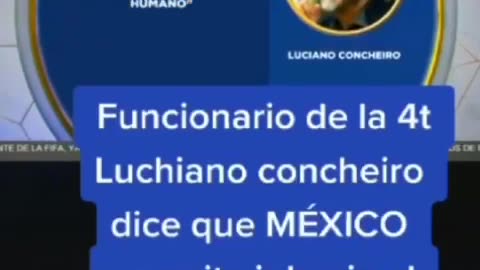 MexicoComunista?