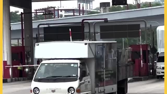 Perang PRU di Perak diramal dahsyat
