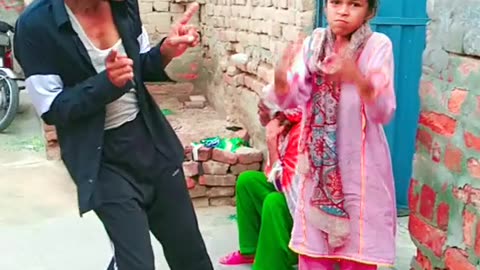 How much does it cost for the sky is a pound of the sky is