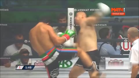 INSTANT KARMA IN MMA ▶ BEST MOMENTS / COMPILATION - HIGHLIGHTS