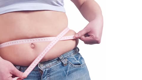 How to Reduce Belly Fat With This Diet in One Night