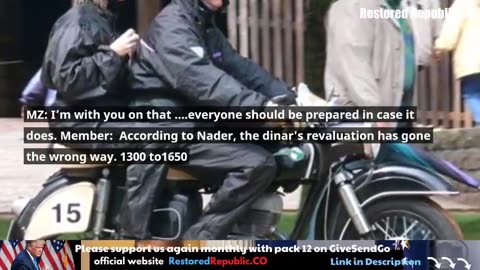 Big CMKX News 3-6-2023