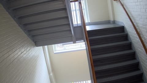 3884FHOB03Stair8_2021-01-06_10h57min27s230ms.mp4