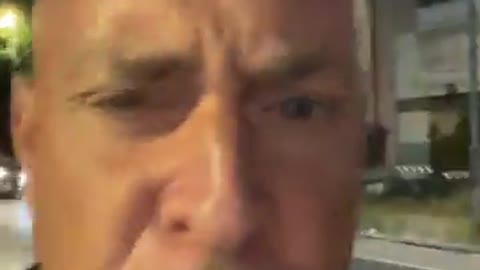 BackUp Diretta Andrea Colombini del 05 Giugno 2022 21.19 #02/02