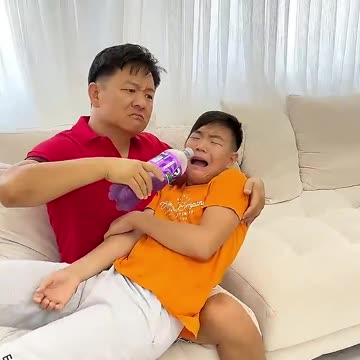 Every couples be like.. 😱😂 #shorts #funny #viral