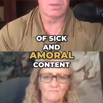 Protecting Our Children Online: Unveiling the Dark Side of Apps