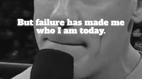 IF YOU FAILED BEFORE LISTEN TO THIS #podcast #inspiration #AndrewGarfield on #Motivation