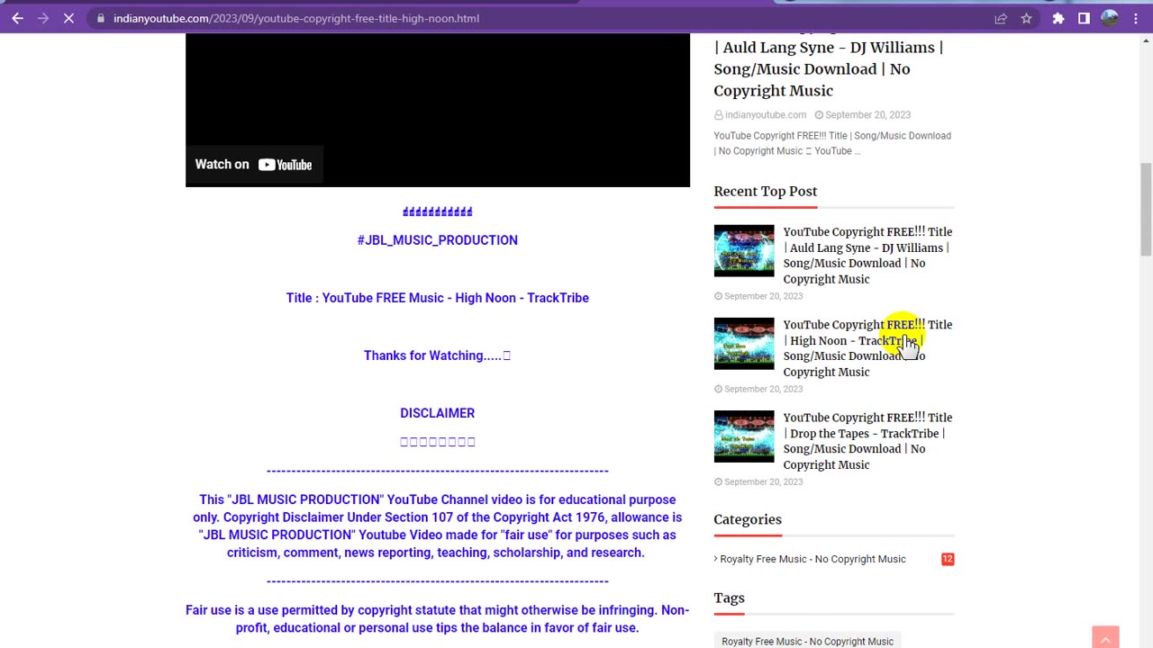 How To Show Yofan Ads On Blogger Website by Yo.fan Ads Script (Blogspot)