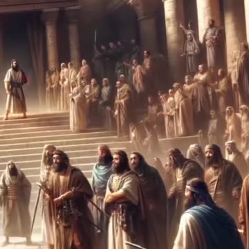 Relentless Purification: Jehu's Zeal to Eradicate Ahab's Influence in Israel