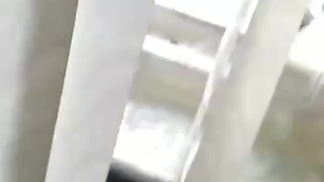 🔥 Moscow and its environs are on fire again p2