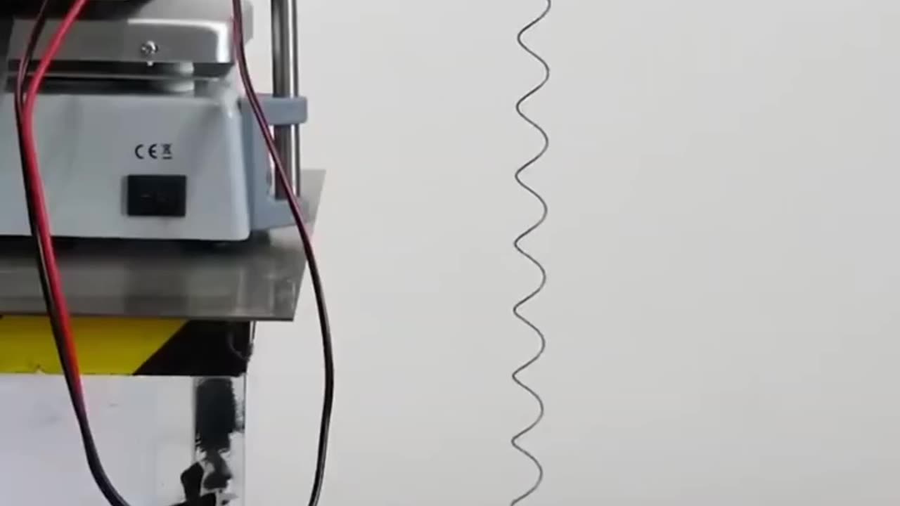 #video #viral #facts #usefull video #knowledge #future