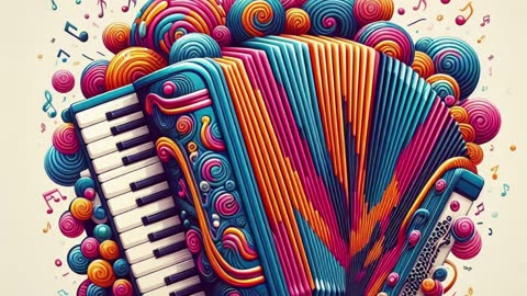 VV8 (remix music)