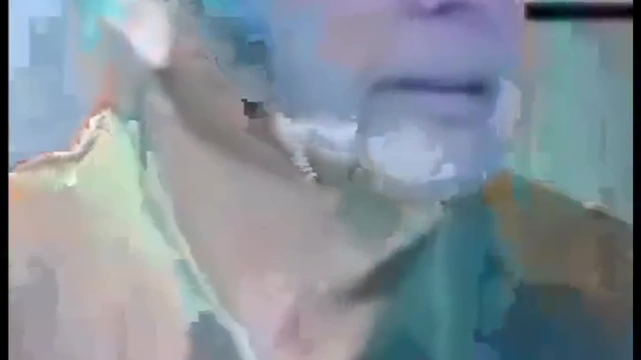 שקר כיפת ברזל נחשף ⚠️אין מטרה ⚠️לא נראה מפגש על טיל אחר ⚠️פיצוץ עצמי בשמים