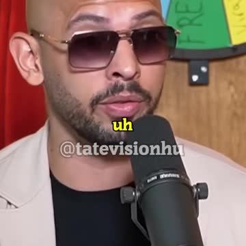 The EASIEST Way To Escape The Matrix