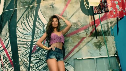 Luis Fonsi - Despacito ft. Daddy Yankee