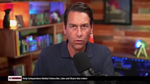 This is Demonic... - Voddie Baucham