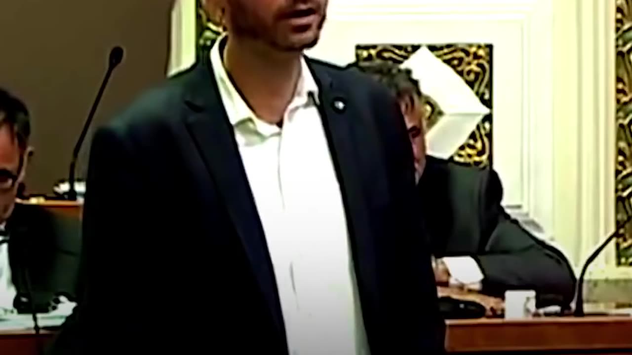 croatia fight against child trafficking