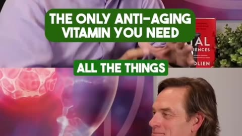 Humans can’t make vitamin c