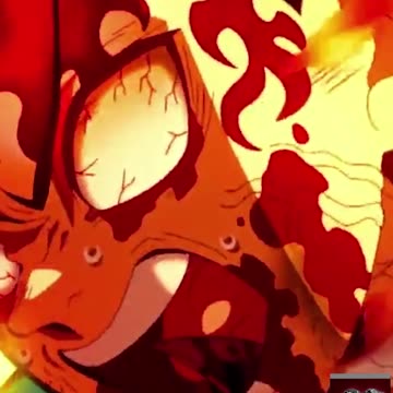 My POOR STARFISH! ... 😅😭😵 #short #shorts #meme #funny