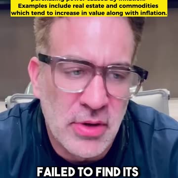 My 2023 Gold Price Predictions