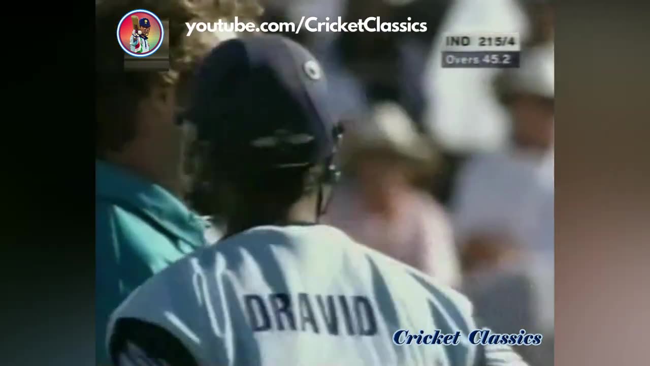 Billy Bowden Unique and Funny Umpiring