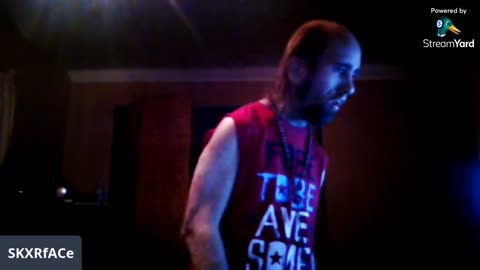 2021-8-6 u want to Battle me u Got me