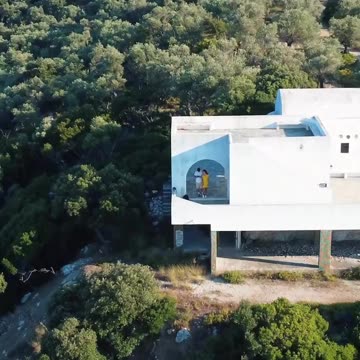 Endless love on the Mediterranean ✨