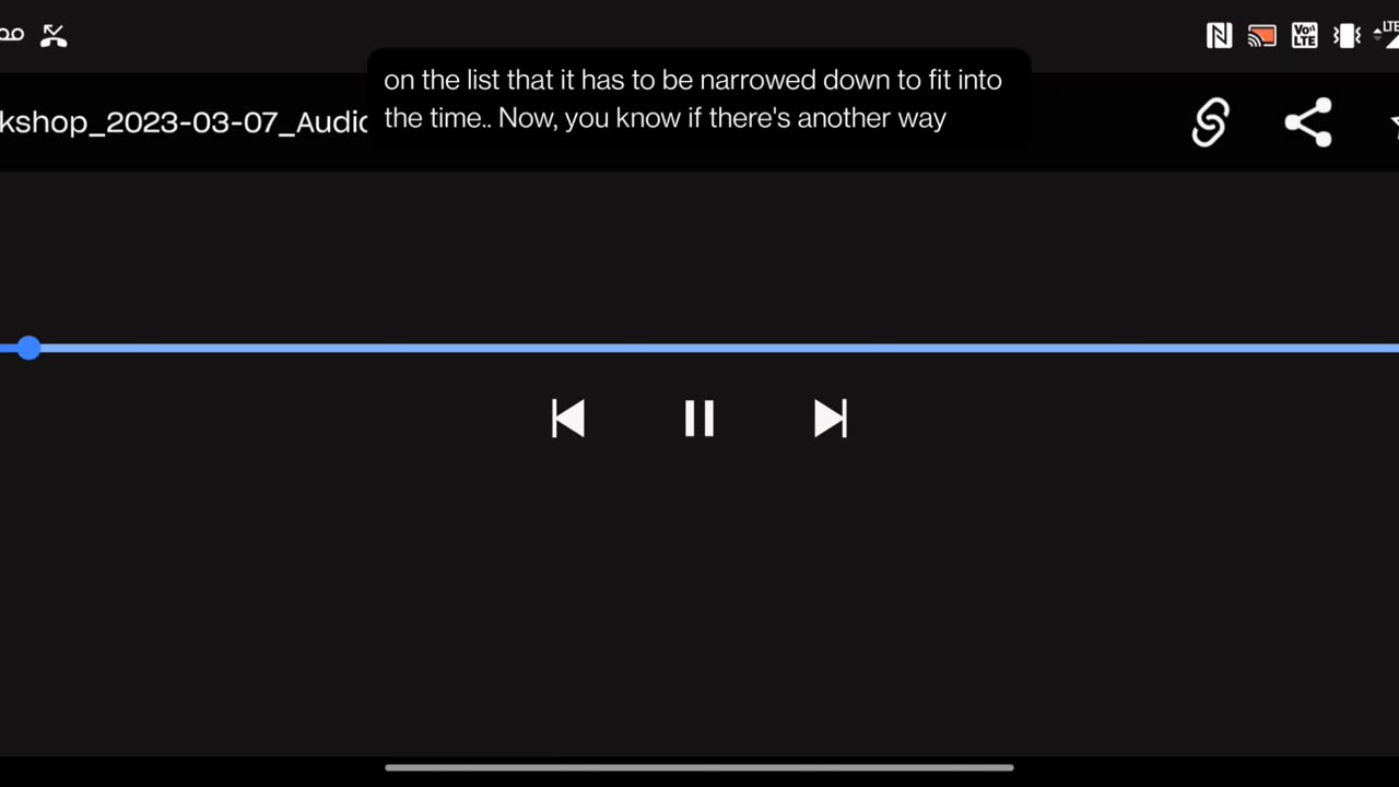 SCPS workshop 3/7/2023