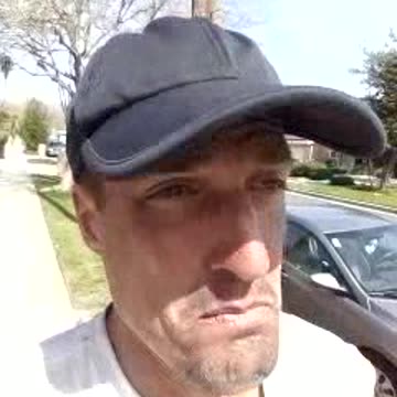 2:40pm, The Best Is Here.