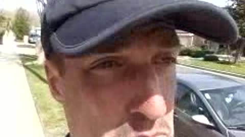 2:40pm, The Best Is Here.