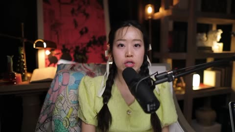 The Tragic Demise Of 350 Students Left To Die On A Sinking Ferry! :-(