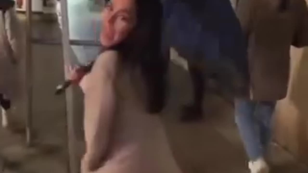 Instant mistake caught on camera 😂😂