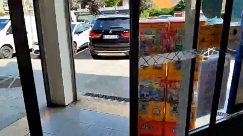 gege_29062023_154401