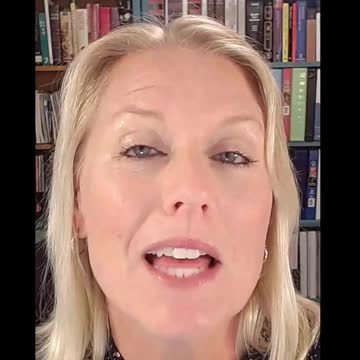 Episode Preview: Election Day Campaign Reminders S1E31