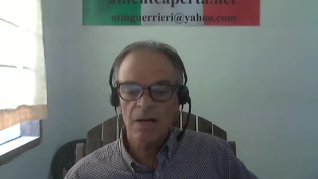 Quanto tempo devono vivere i vaccinati