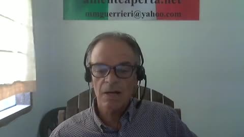 Quanto tempo devono vivere i vaccinati