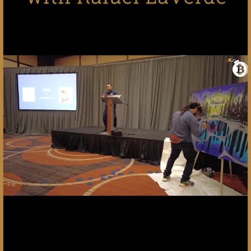 Nonsensus 2023: The Future Looks Bright!