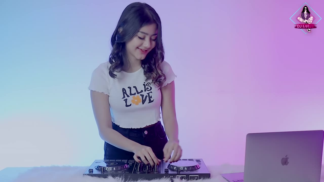DJ AKU MAU APA X AKU MILIK MAIMUNAH FULL BASS BETON!!!