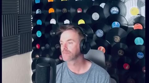 Billy Joel. Vienna (Cover)