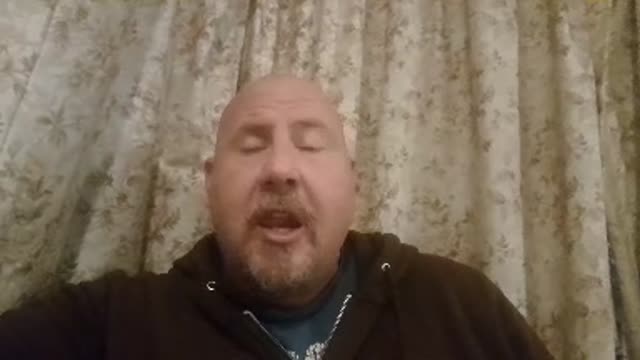 Prison Colonies in the UK - Mad Mix Conspiracies