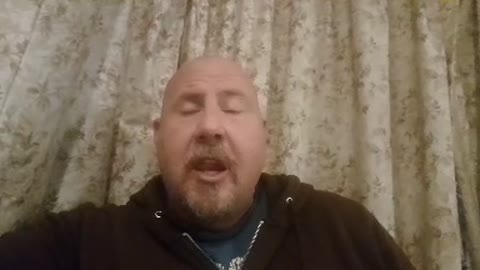 Prison Colonies in the UK - Mad Mix Conspiracies